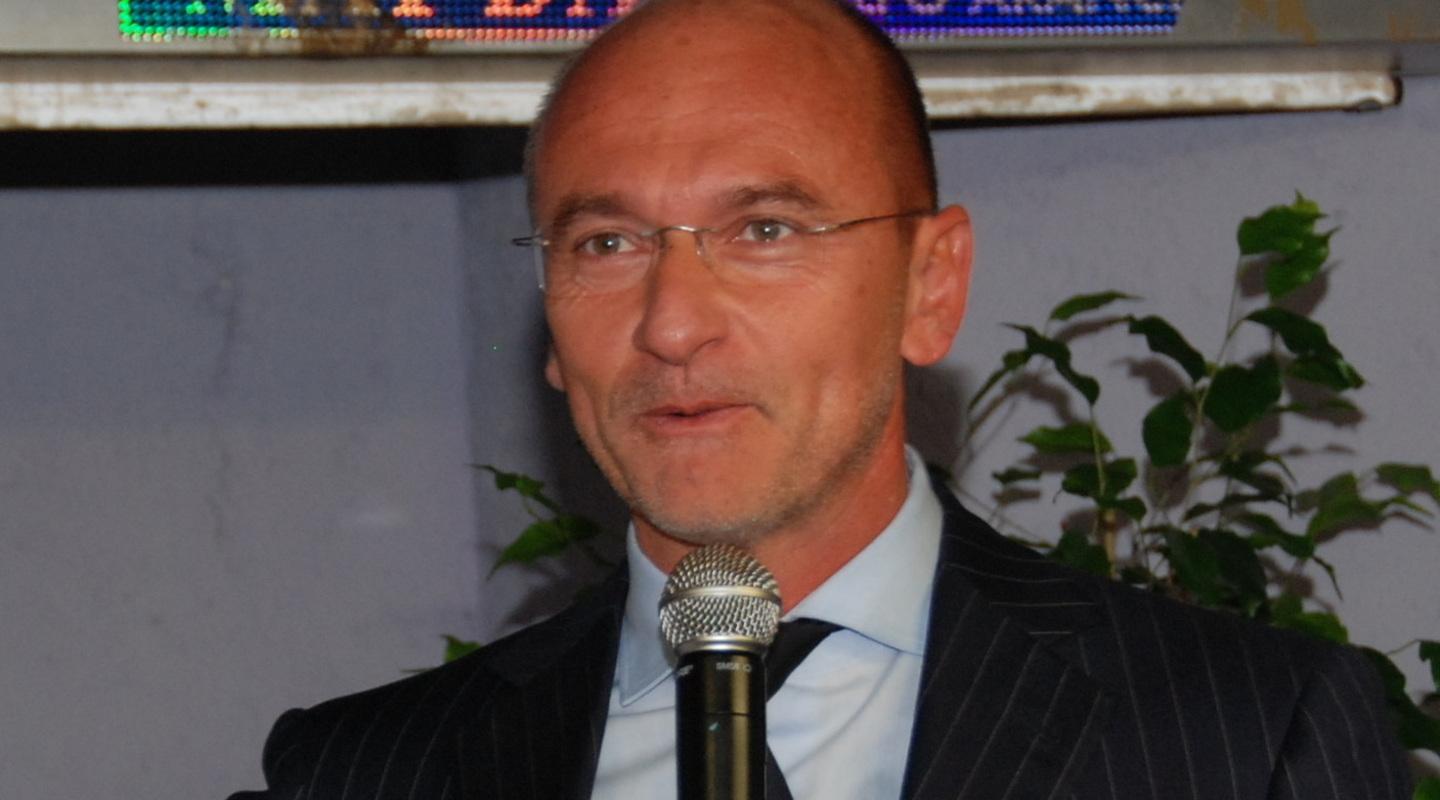 Polemica tra Cappellacci e M5s 