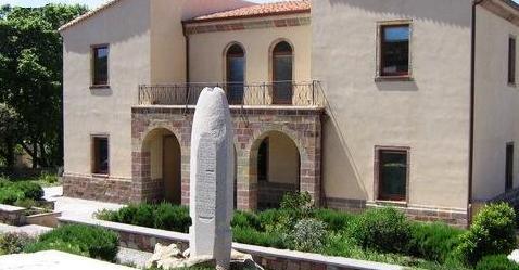 Comunità alloggio per anziani dal Comune un nuovo bando