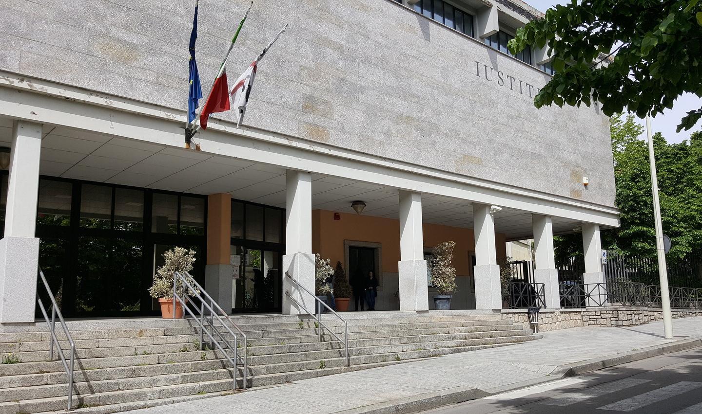 Detenzione di droga: il reato è prescritto 