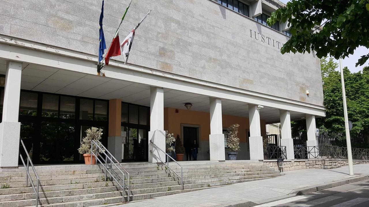 Detenzione di droga: il reato è prescritto
