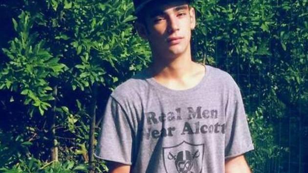 Ventenne arrestato per la rapina al bar