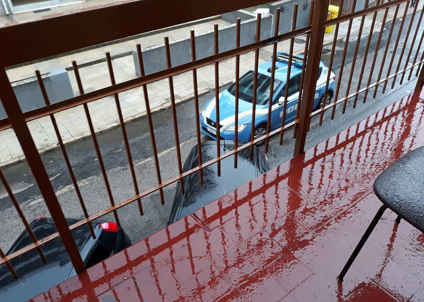 Stop ai raggiri a Nuoro, il consigliere onesto ha smascherato la truffa 