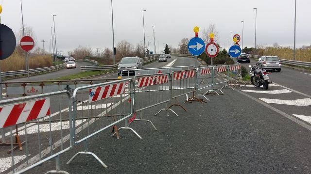 Il Ponte Lama
