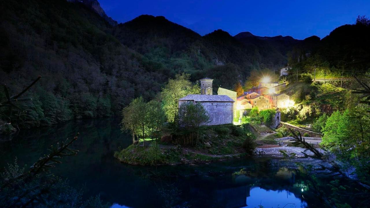 Isola Santa (foto Fabio Muzzi)