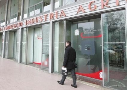 Camera di Commercio, la fusione ancora in bilico 