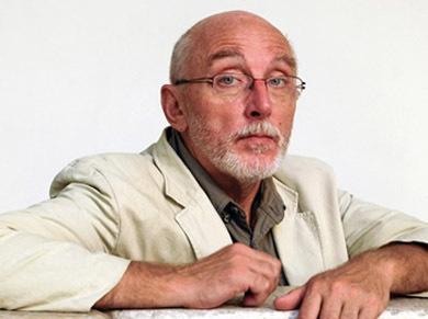 Rumiz a Modena: «Nella storia di Mila tutta la potenza della musica» 