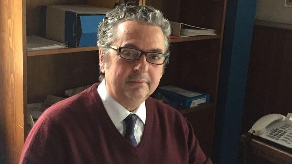 Pediatria, il servizio è confermato