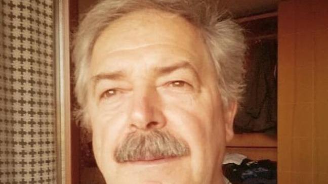 Addio a Parmiggiani del Café Petalo’s Oggi il funerale