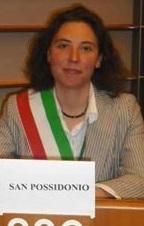 La vicesindaco si dimette Zucchi lascia dopo otto anni 