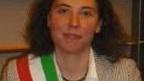 La vicesindaco si dimette Zucchi lascia dopo otto anni
