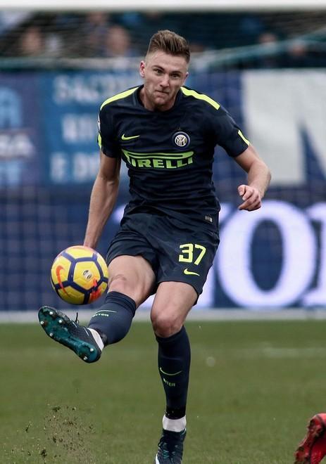 L’Inter con ciò che c’è Spalletti fa il filosofo: «Assalto al Crotone» 