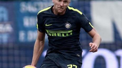 L’Inter con ciò che c’è Spalletti fa il filosofo: «Assalto al Crotone»
