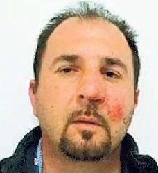 Presa la banda che assaltava le case 