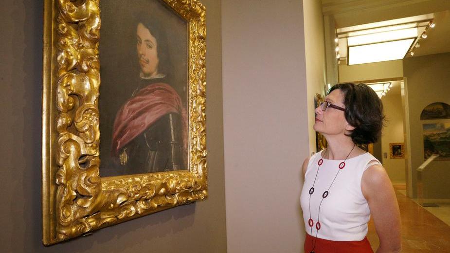 Galleria Estense: Bagnoli confermata direttrice