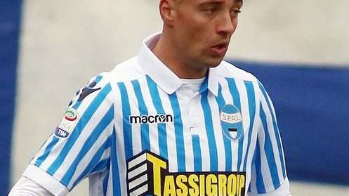 Atteso oggi il responso medico per Cionek