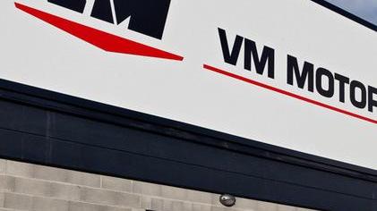Chiusure alla Vm, la Fim protesta