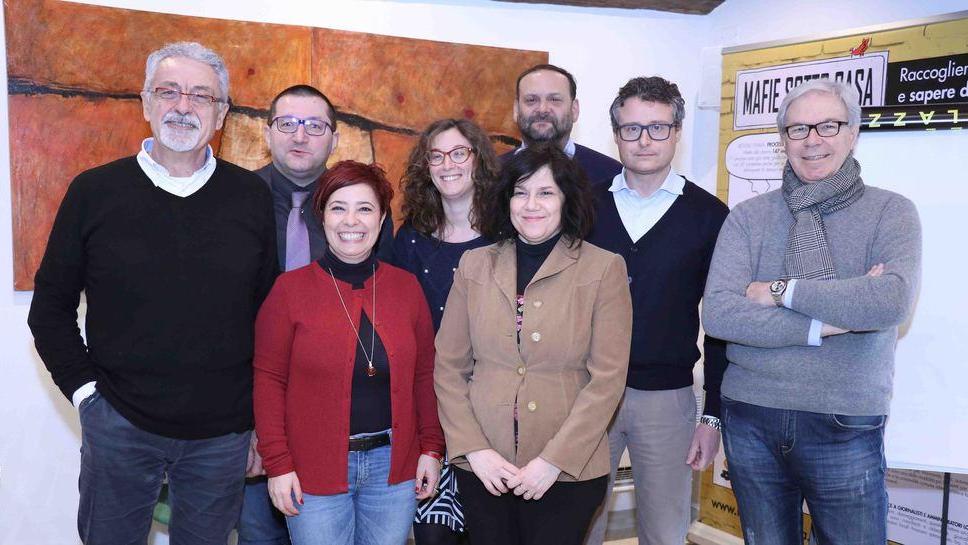 «Azionisti Carife, serve cautela»