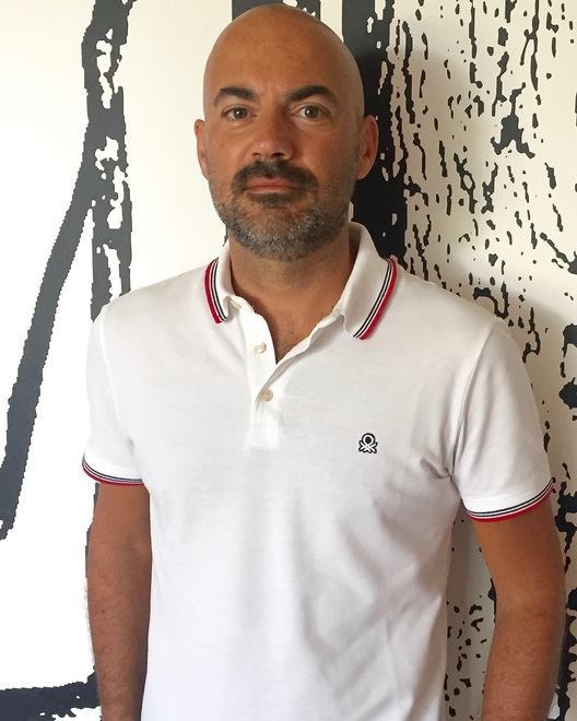 «Copparo in futuro viaggerà a due velocità» 
