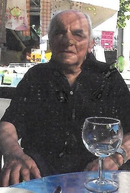 È morto “Libero” Benassi storico ristoratore a Cà Benno