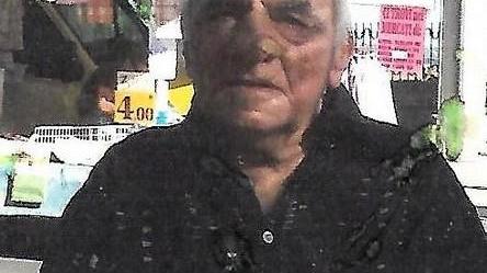 È morto “Libero” Benassi storico ristoratore a Cà Benno