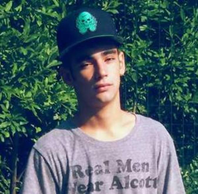 Non risponde e resta in carcere il rapinatore del barista