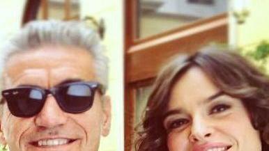 E Ligabue ritorna in regia