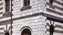 Villanova, restyling per palazzi storici e impianti sportivi