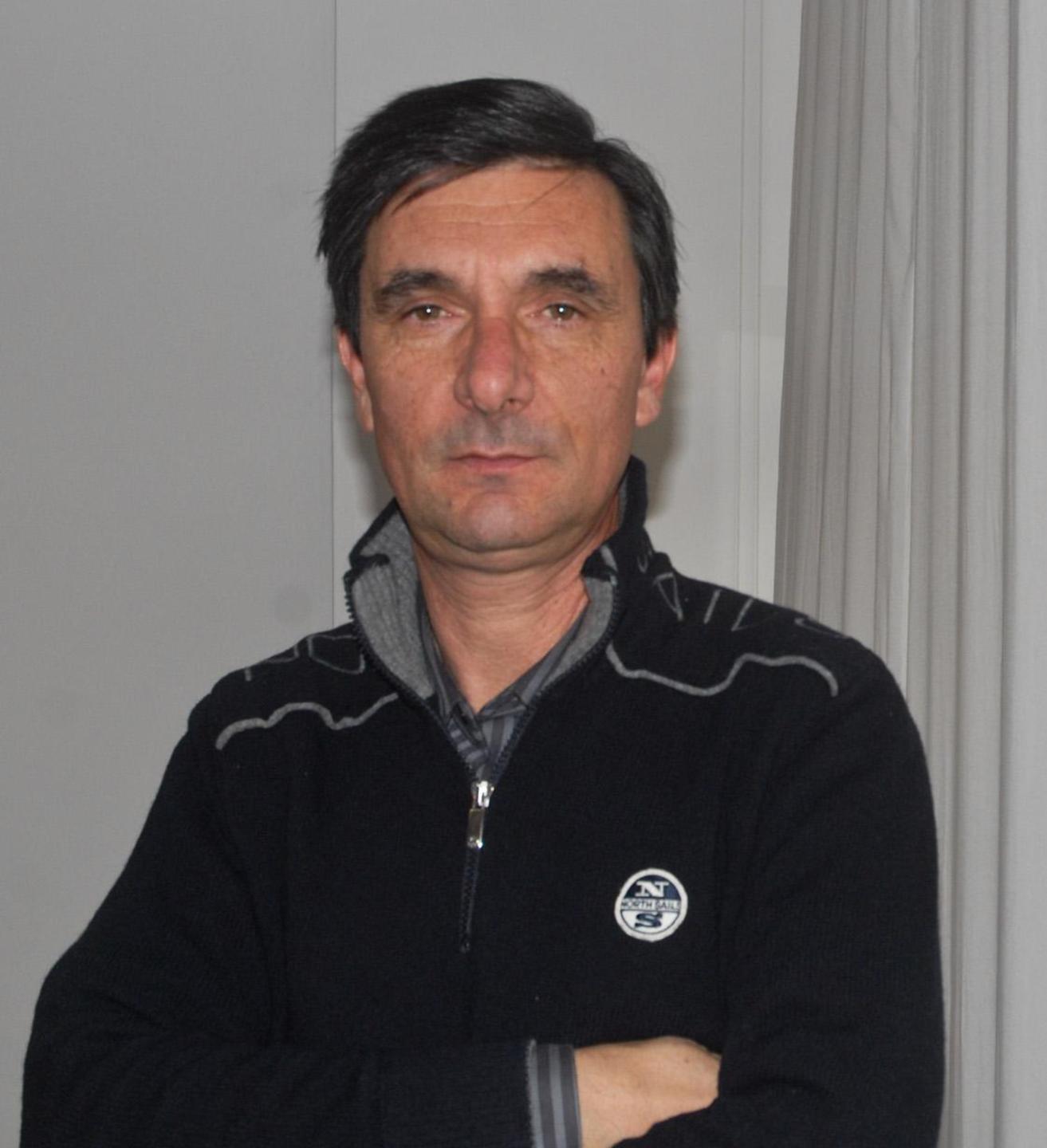 Commercio, in un anno addio a 3390 negozi 