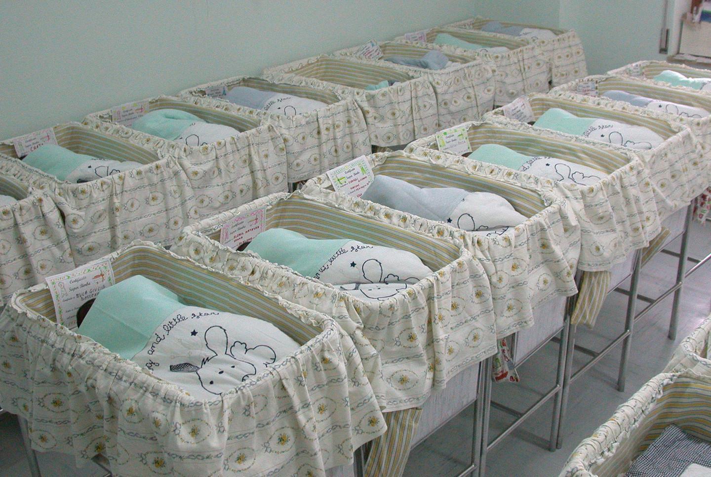 Macomer, genitori a “lezione” sui bambini