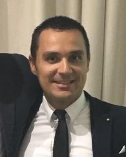 Un camper dei diritti per difendere il lavoro