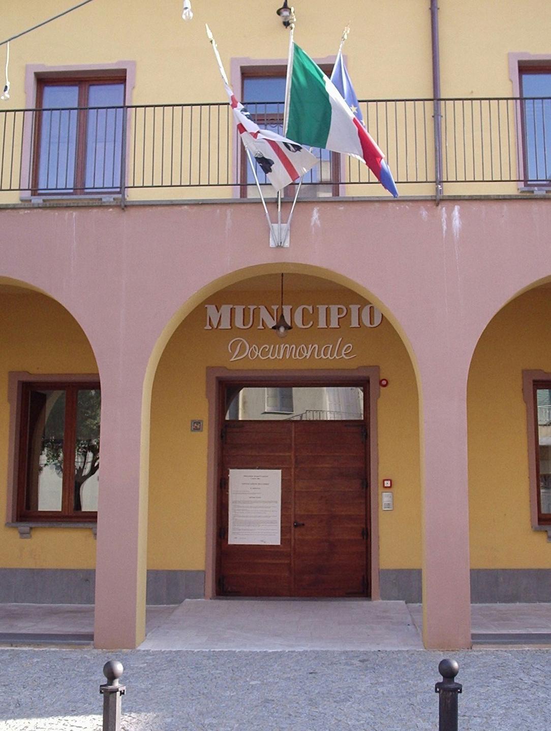 Genitori e figli, confronto aperto 