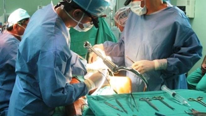 La Assl cerca gli anestesisti per coprire i vuoti d’organico