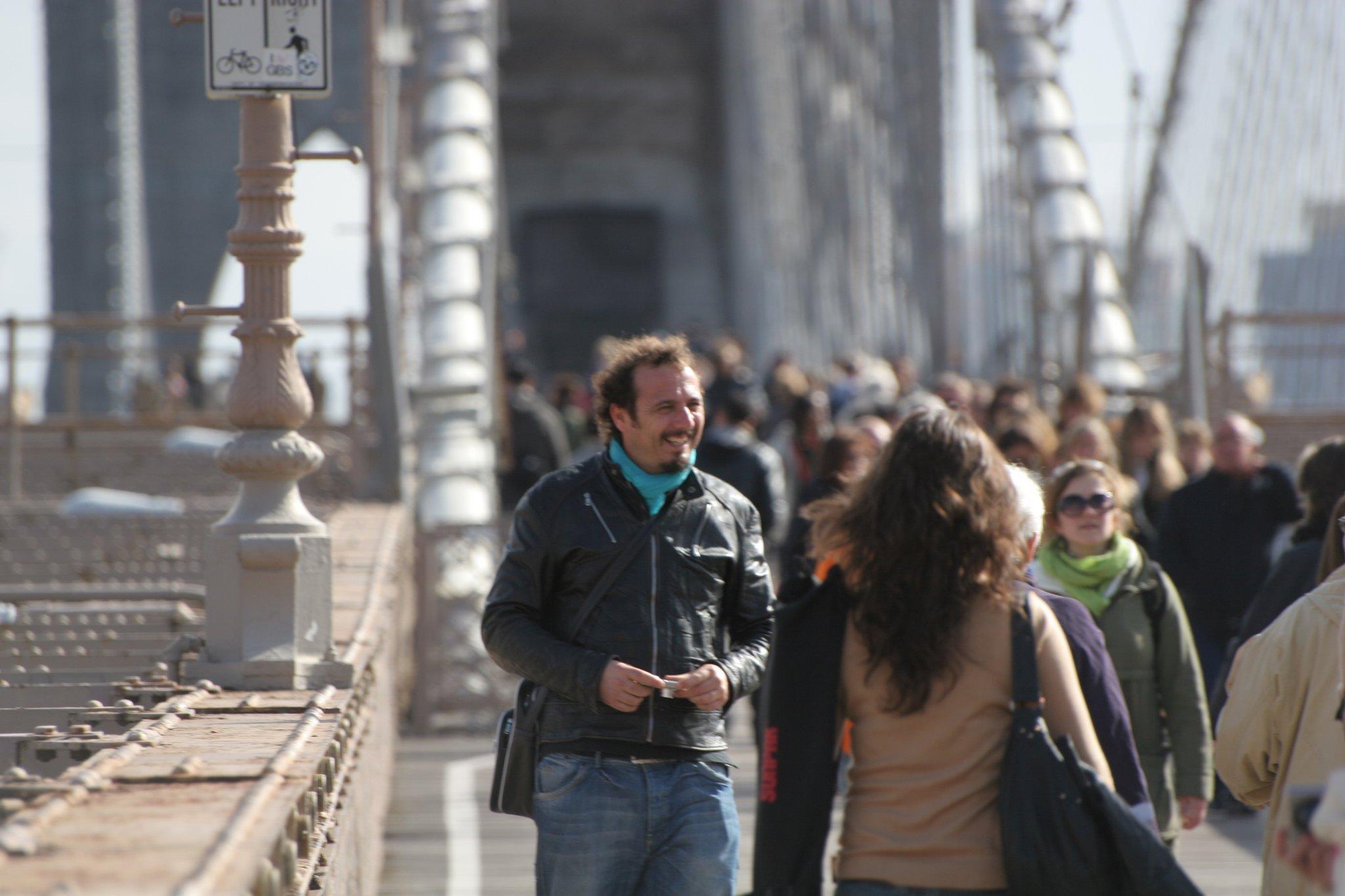 Paolo Canessa