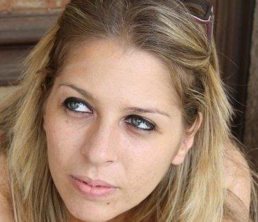 Galli (Fi): «La mia casa all’ex-collega»»