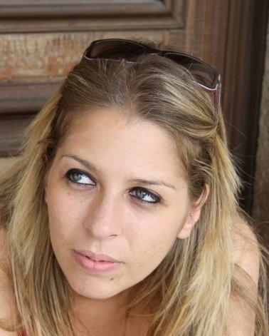 Di Bartolomeo: «Da Miglioli false lacrime»