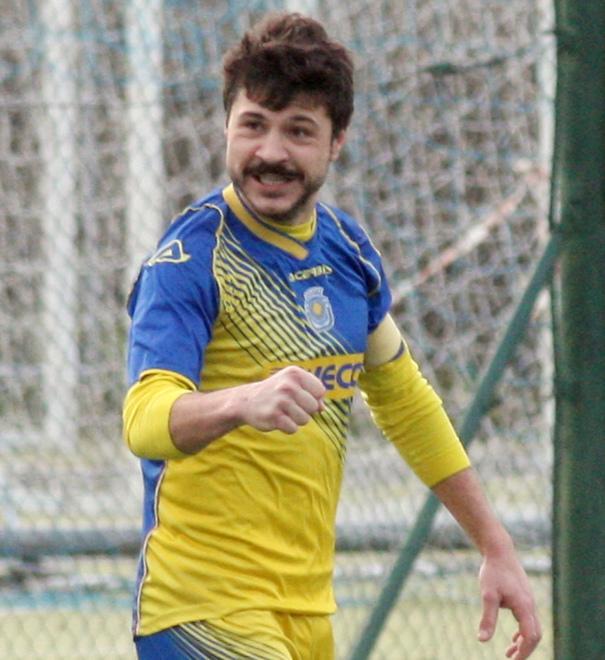 Castelfranco, c’è il Fiorano San Michelese a Soliera 