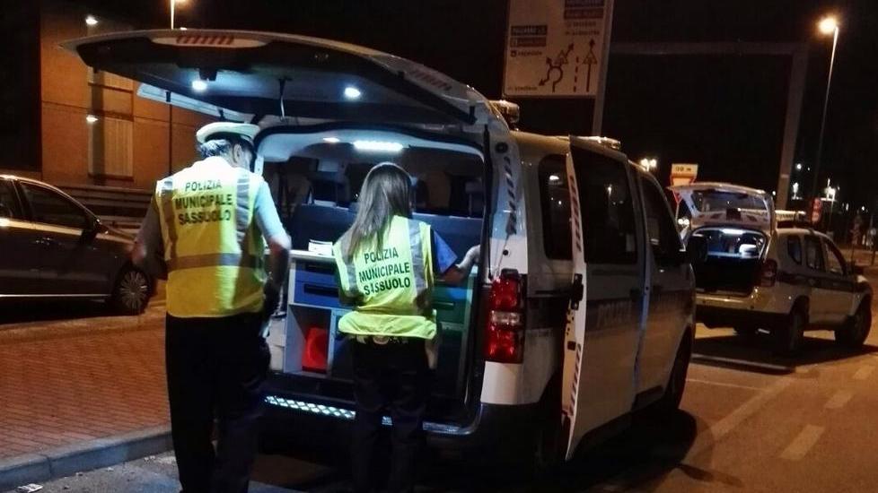 Scontro tra bici e auto 48enne grave all’ospedale