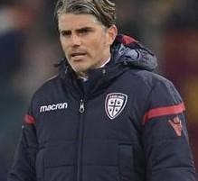 Lopez vuole una gara aggressiva 