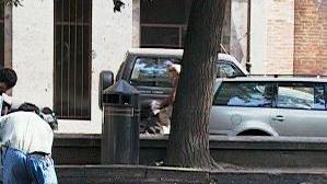 Progetti di lavoro per disabili