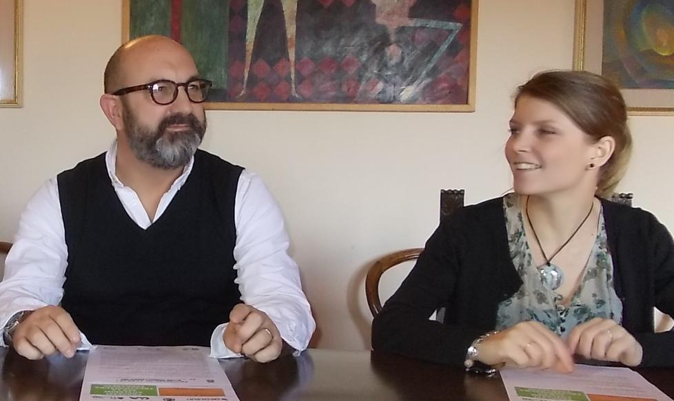 Le priorità sono scuole e sicurezza 