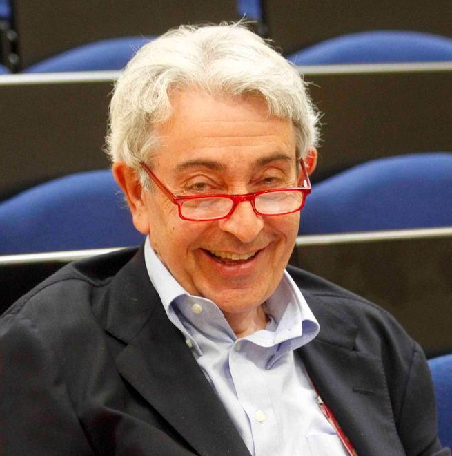 Due ex Carife dovranno risarcire l’avvocato Toscano