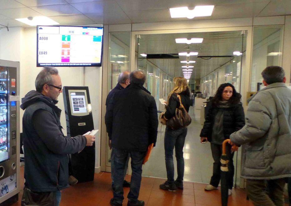 Troppi accertamenti intasano l’Ufficio Tari del Comune