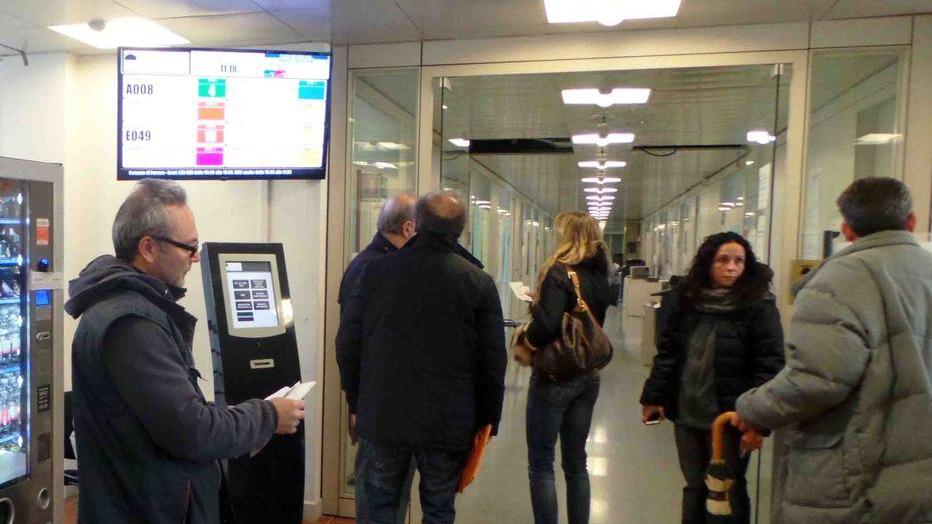 Troppi accertamenti intasano l’Ufficio Tari del Comune