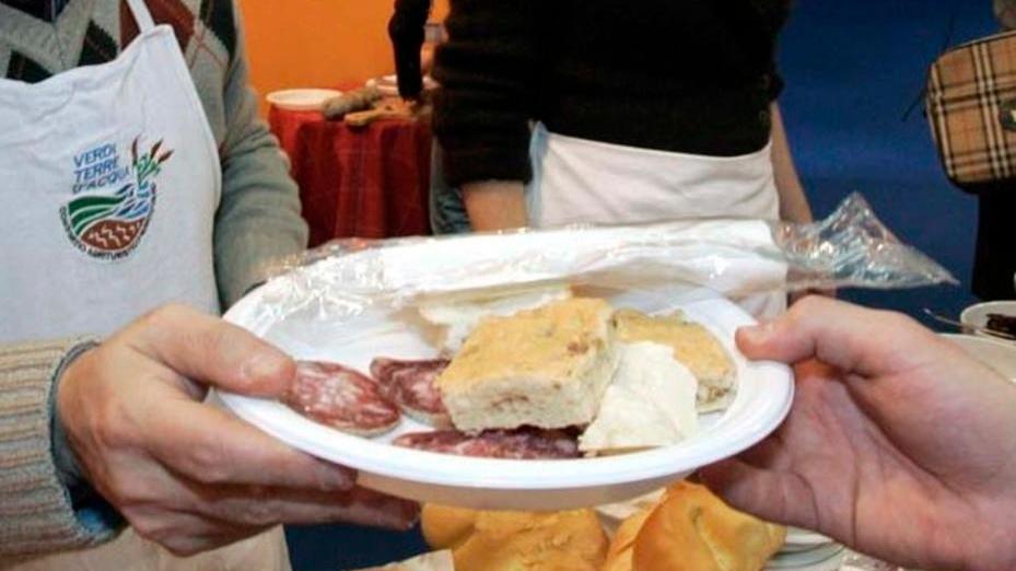 Un corso di agri-chef per valorizzare i menu contadini