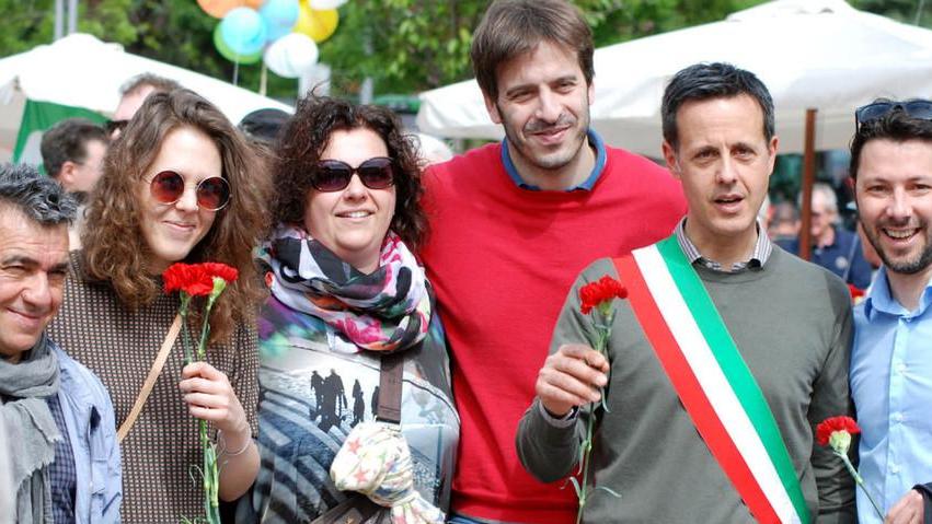 Servizi scolastici, la giunta ha bloccato le tariffe