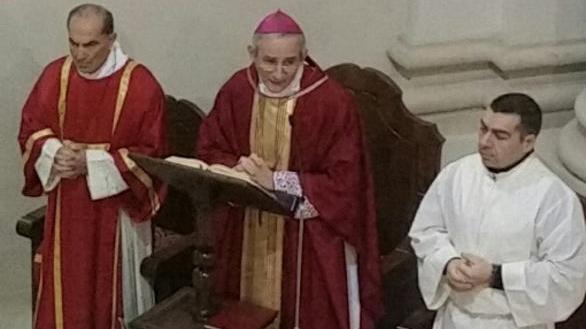 La festa di San Biagio porta la conferma: la collegiata riapre