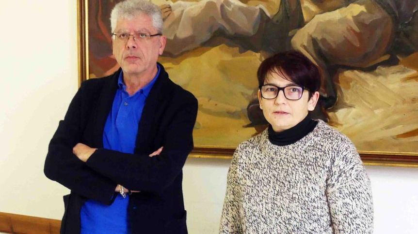 «Sicurezza sul lavoro, si investe troppo poco»