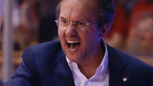 «Biancorossi più forti dell’andata»