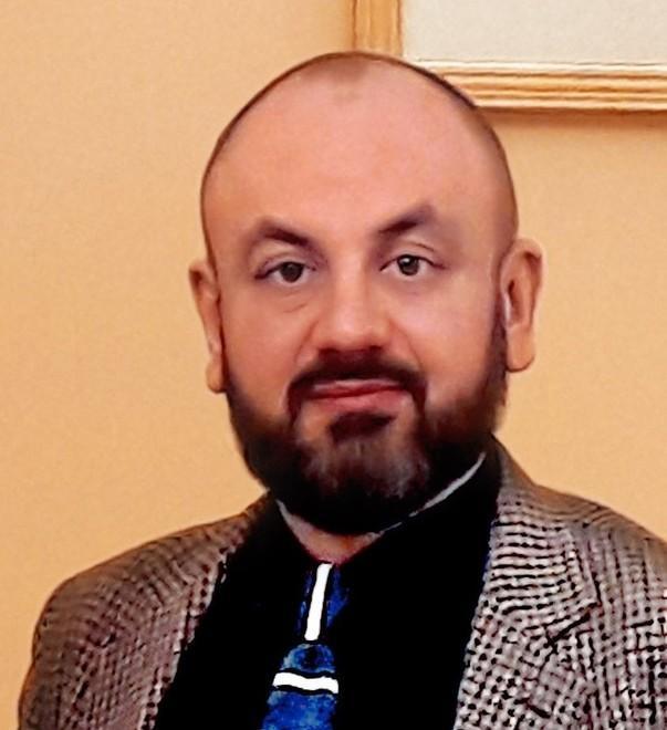 Rispunta “l’edera” repubblicani in pista con Marco Dallari