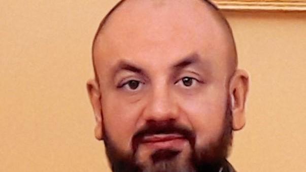 Rispunta “l’edera” repubblicani in pista con Marco Dallari